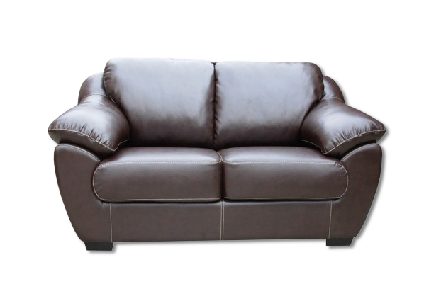 685_Fokus-dvosed-removebg-preview