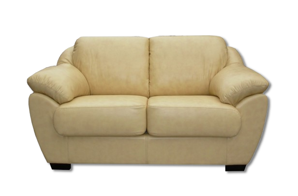 926_Fokus-dvosed-removebg-preview