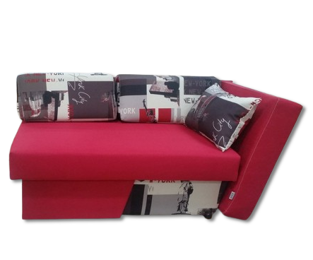 Klio-kocka-lezaj-removebg-preview-cr